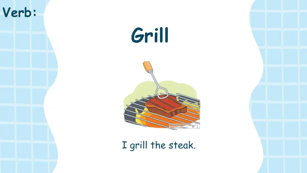 slide13
