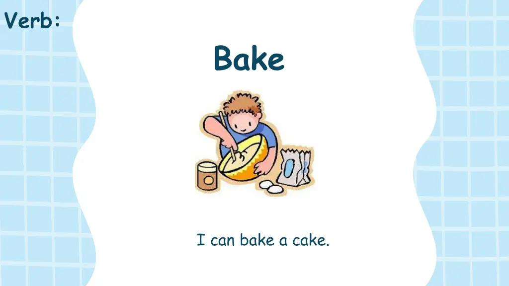slide14