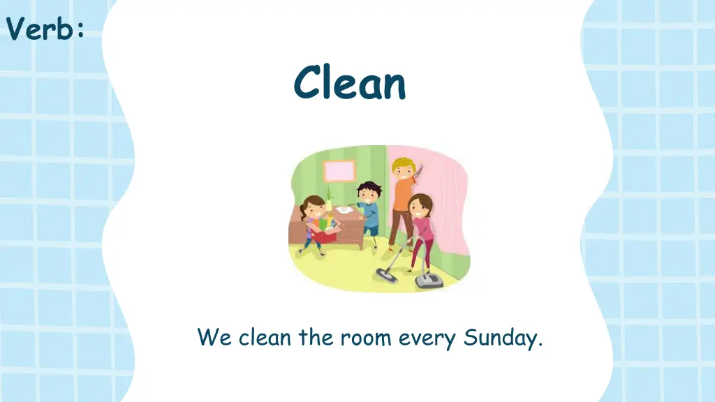 slide15
