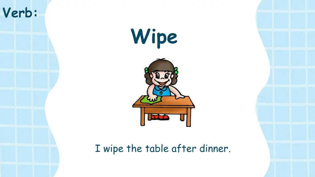 slide16
