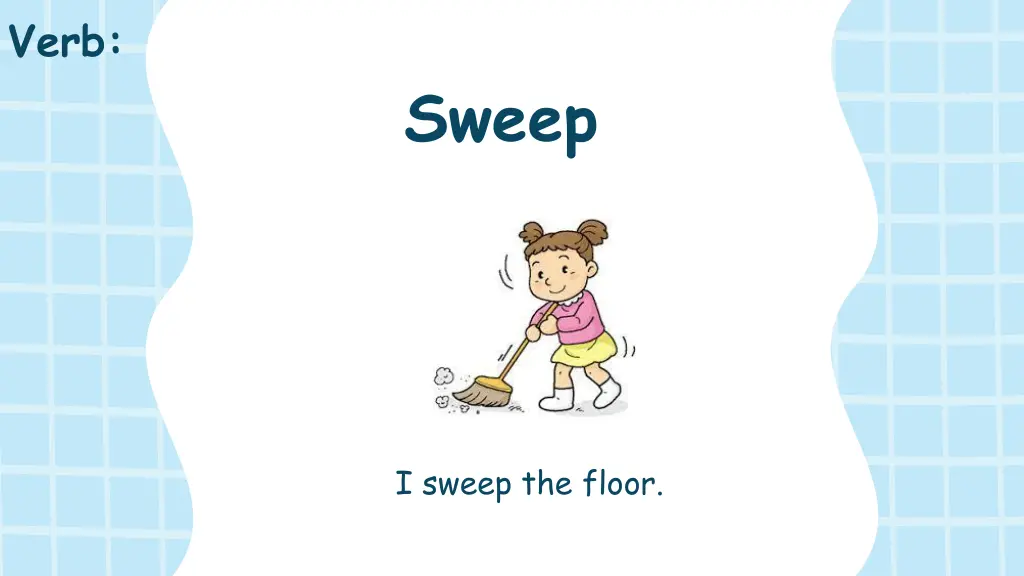 slide17