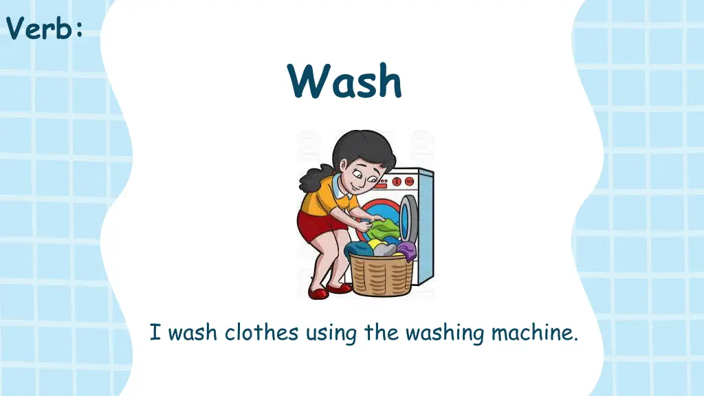 slide19