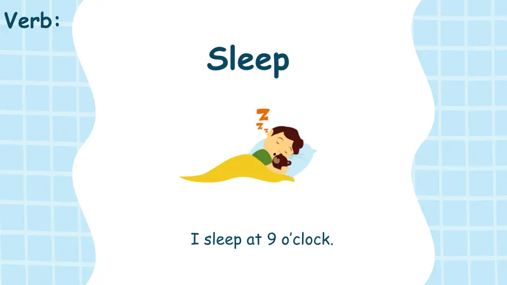slide2