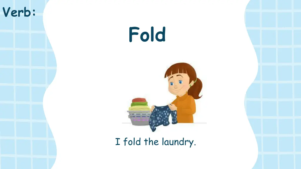 slide20