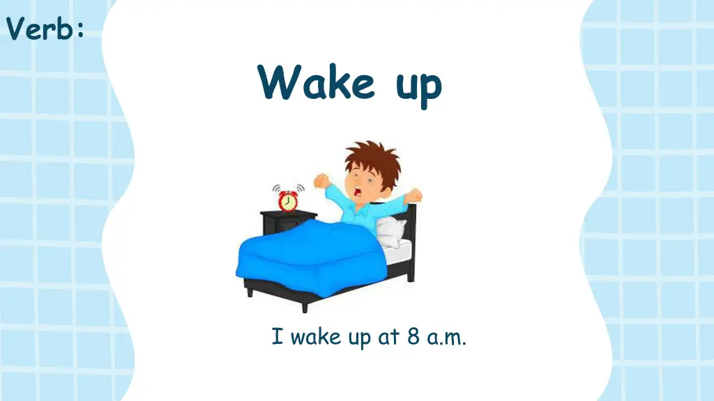 slide3