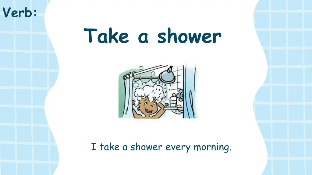 slide5