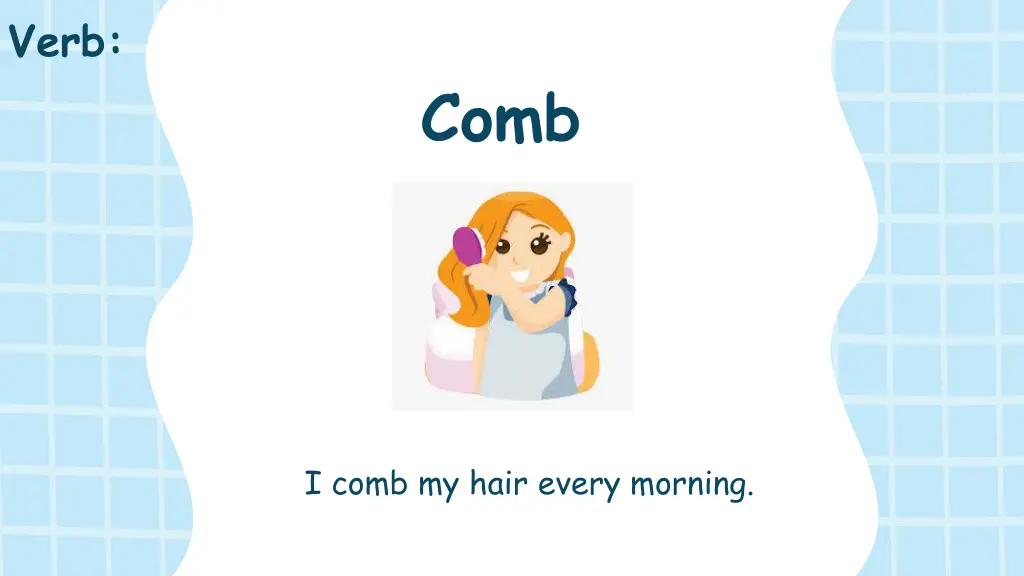 slide6
