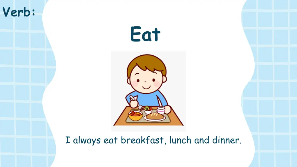 slide8