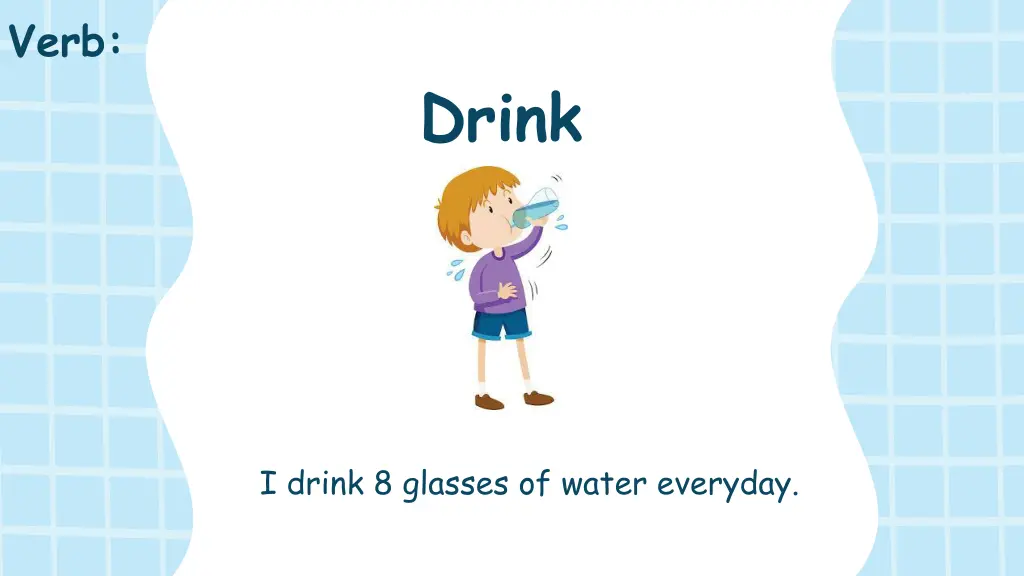 slide9
