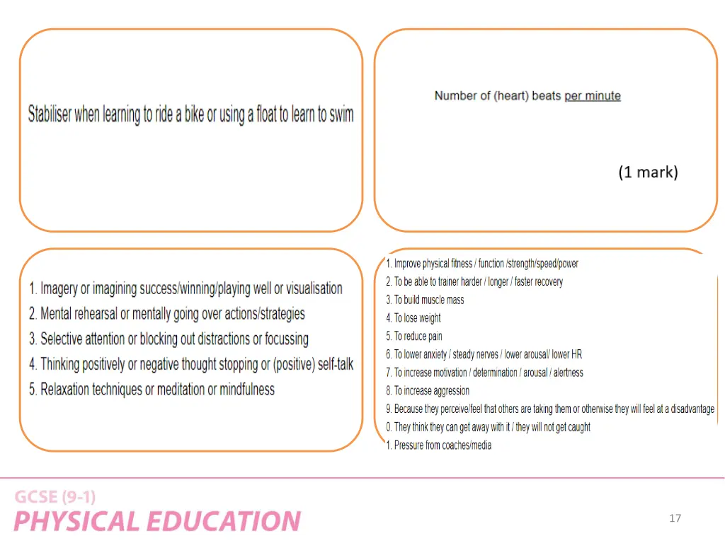 slide17