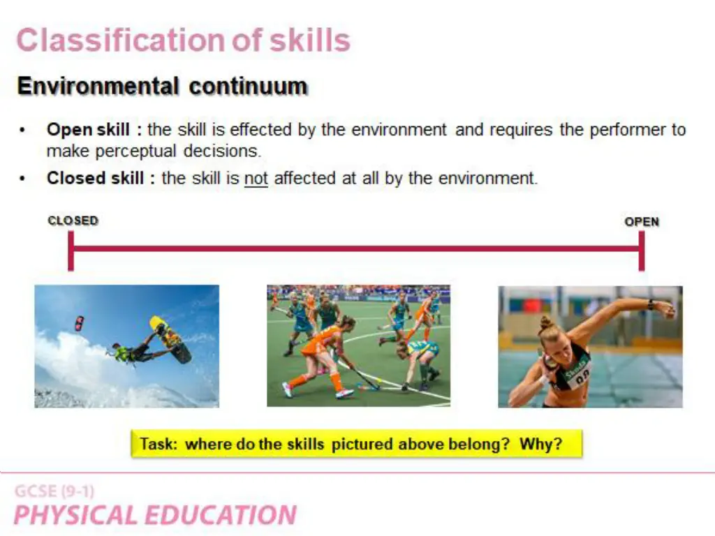 slide21