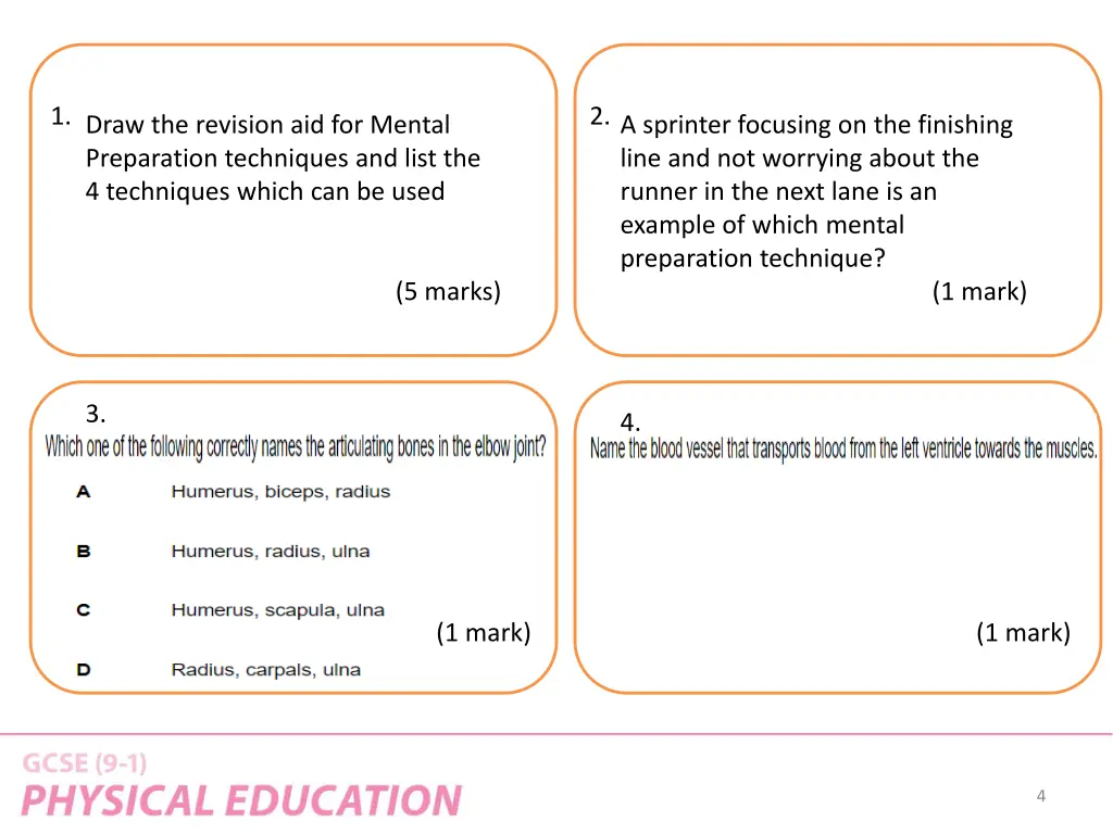 slide4