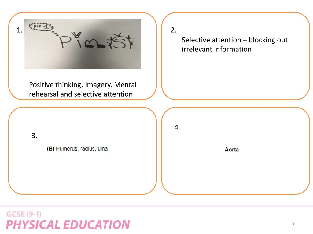 slide5