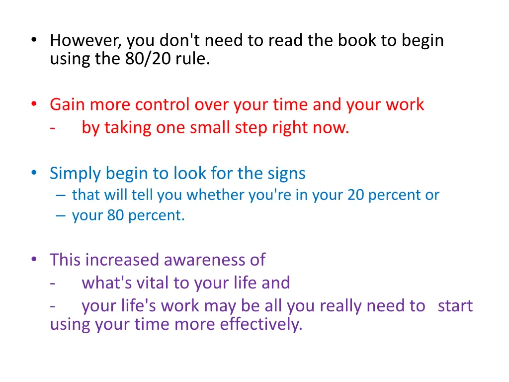 however you don t need to read the book to begin