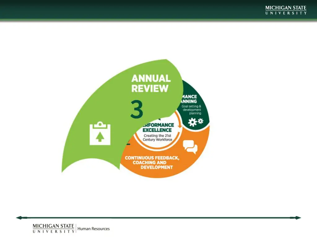 slide23