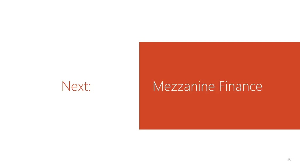 slide36