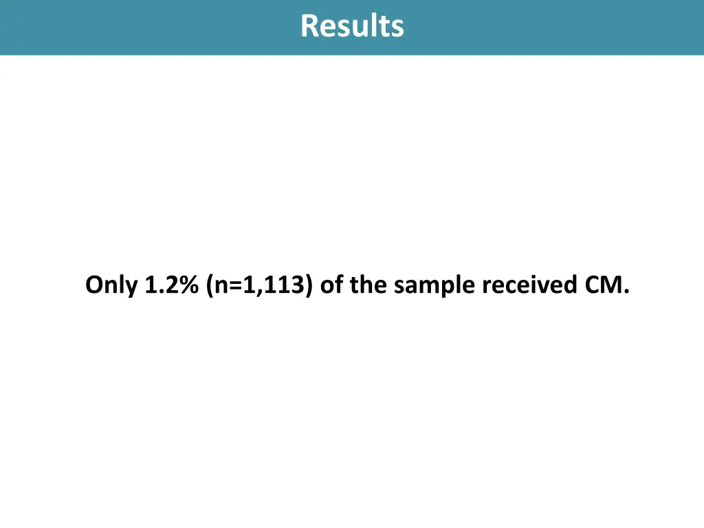 results 3