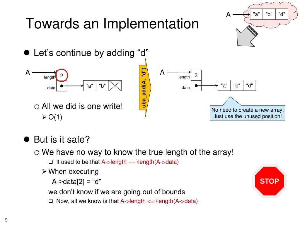 slide10