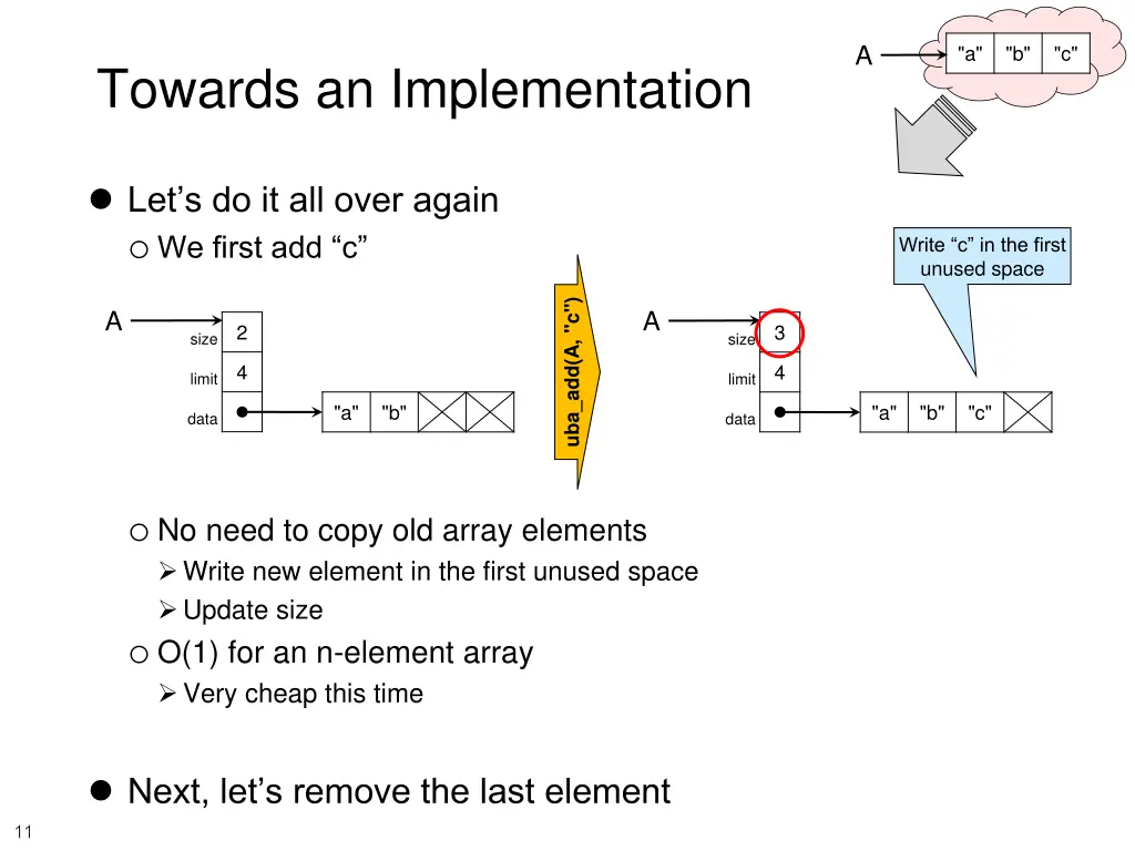 slide12