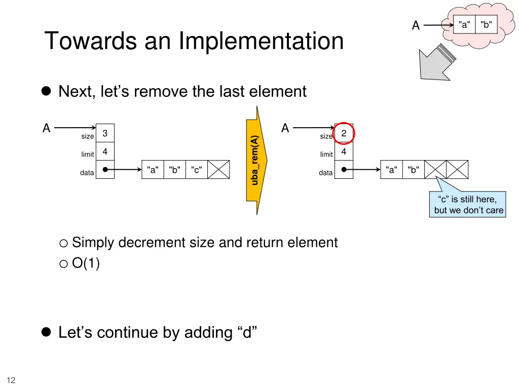 slide13