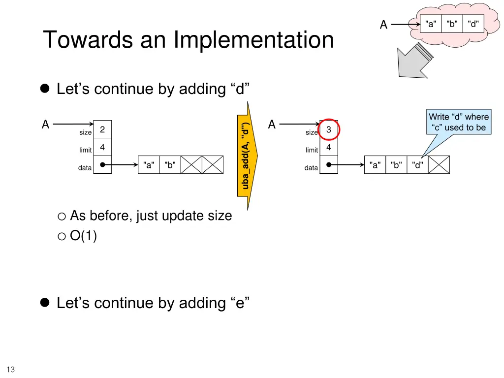 slide14