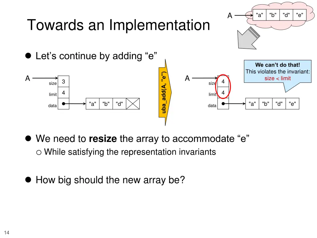 slide15