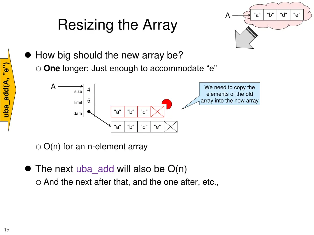 slide16