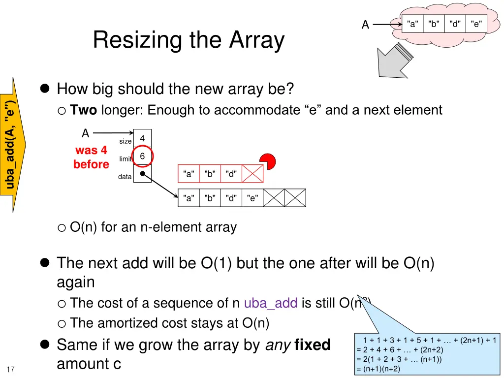 slide18