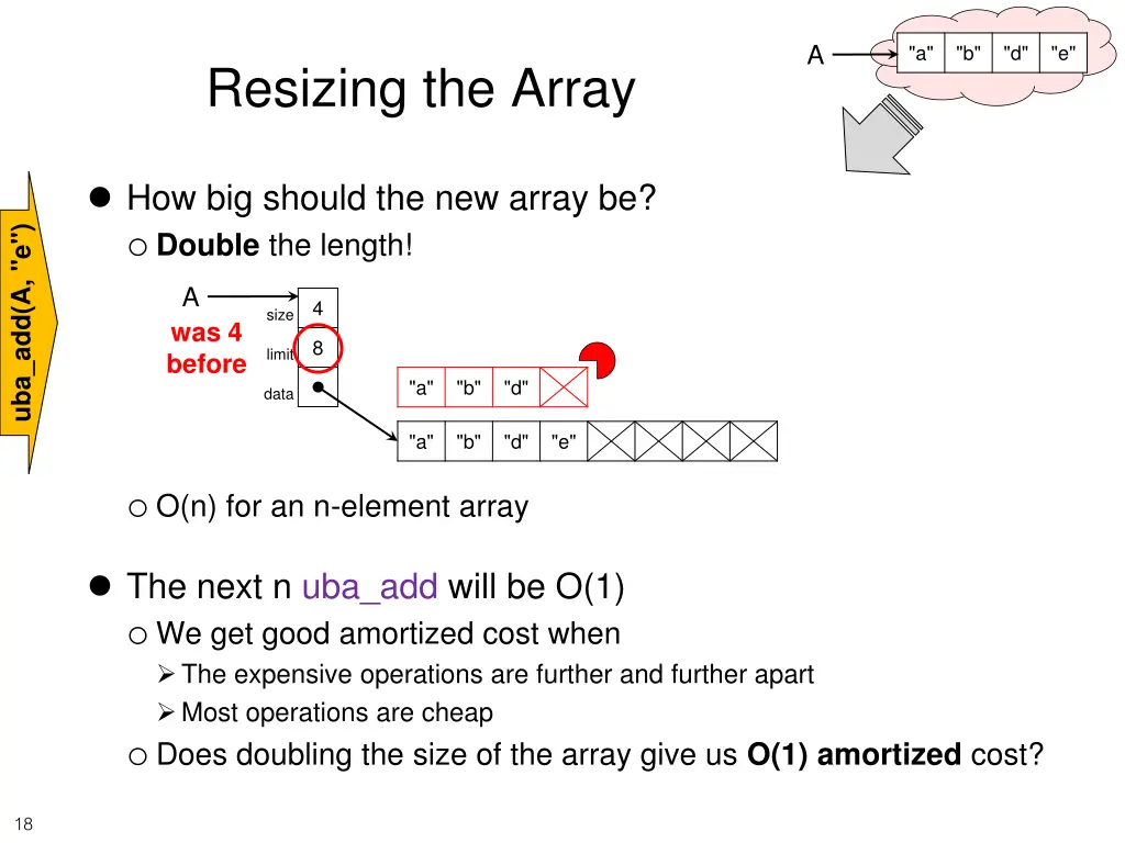 slide19