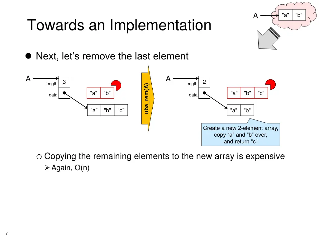 slide8