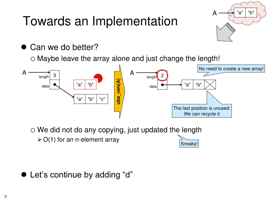 slide9
