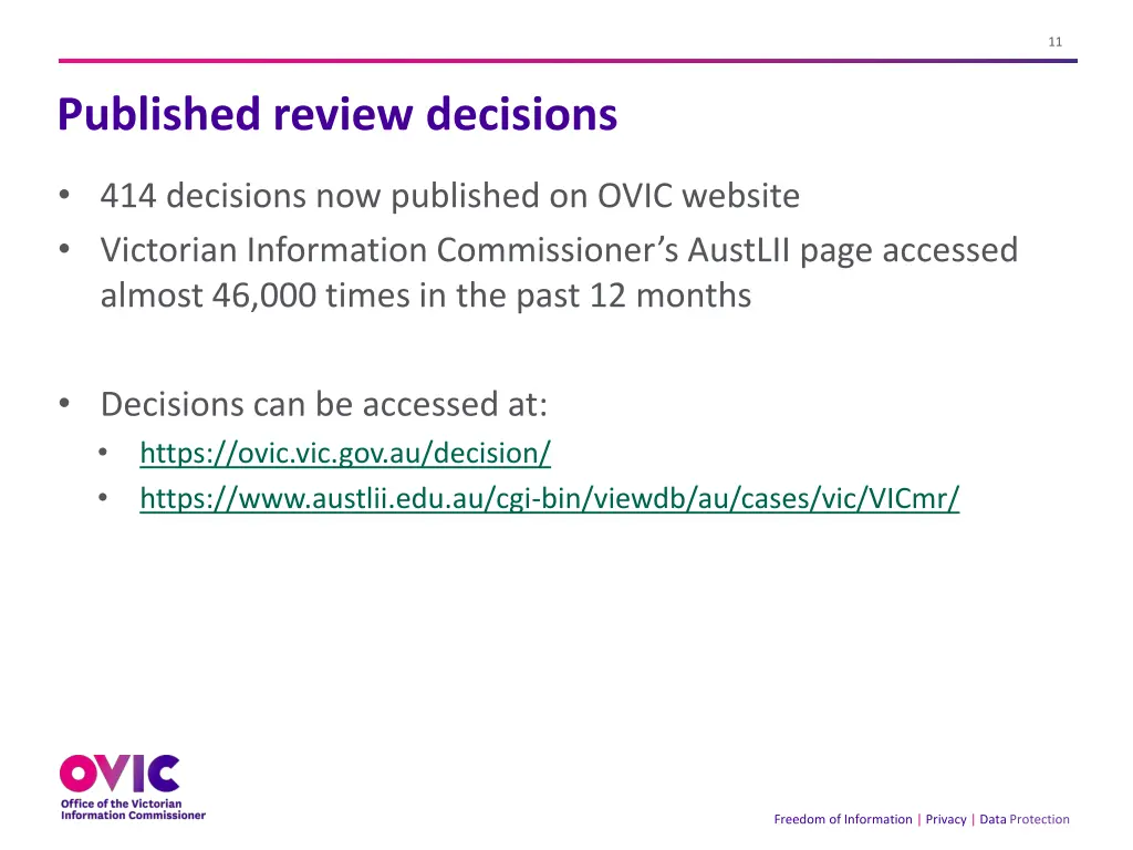 slide11