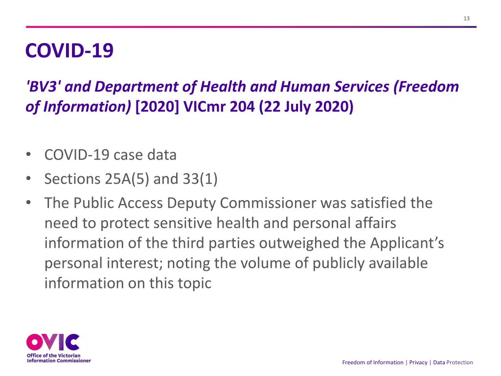 slide13