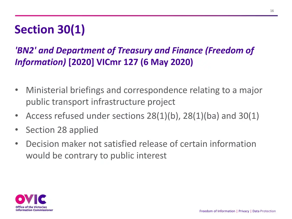 slide16