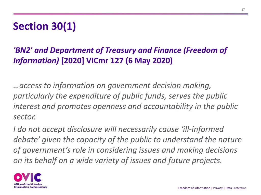 slide17