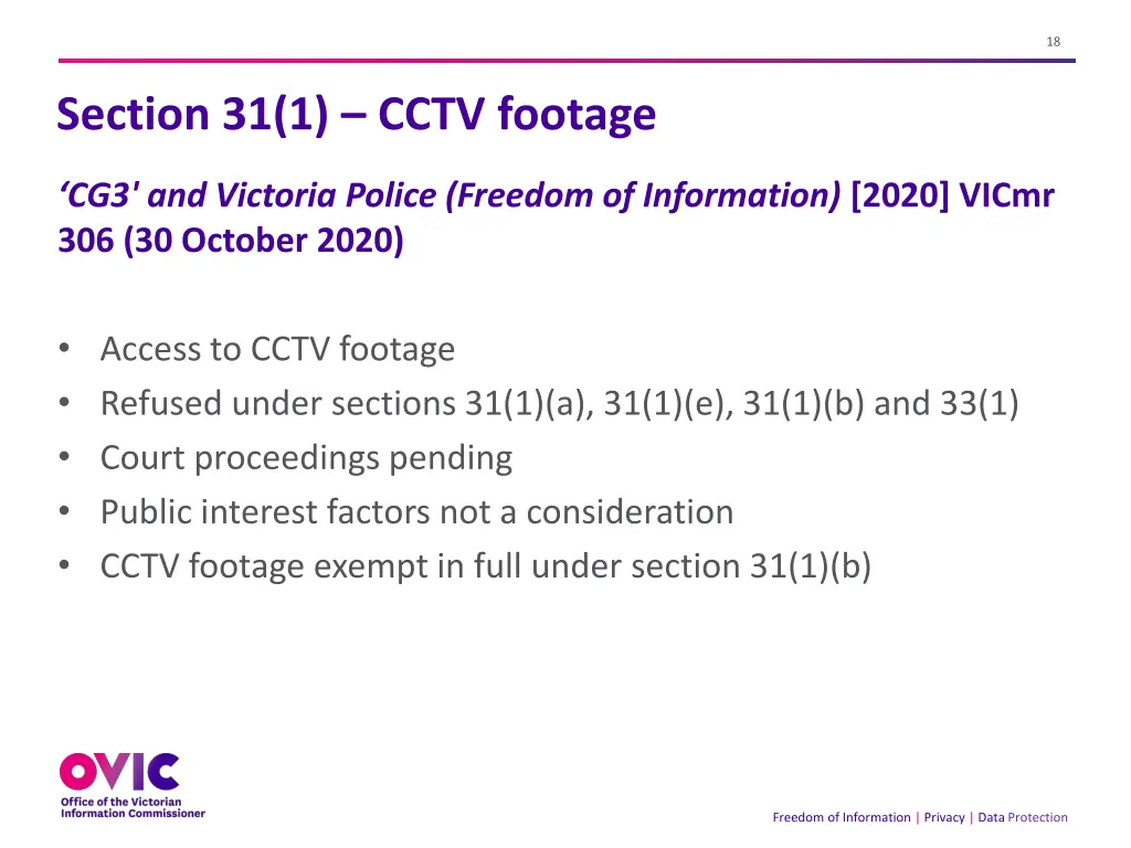 slide18