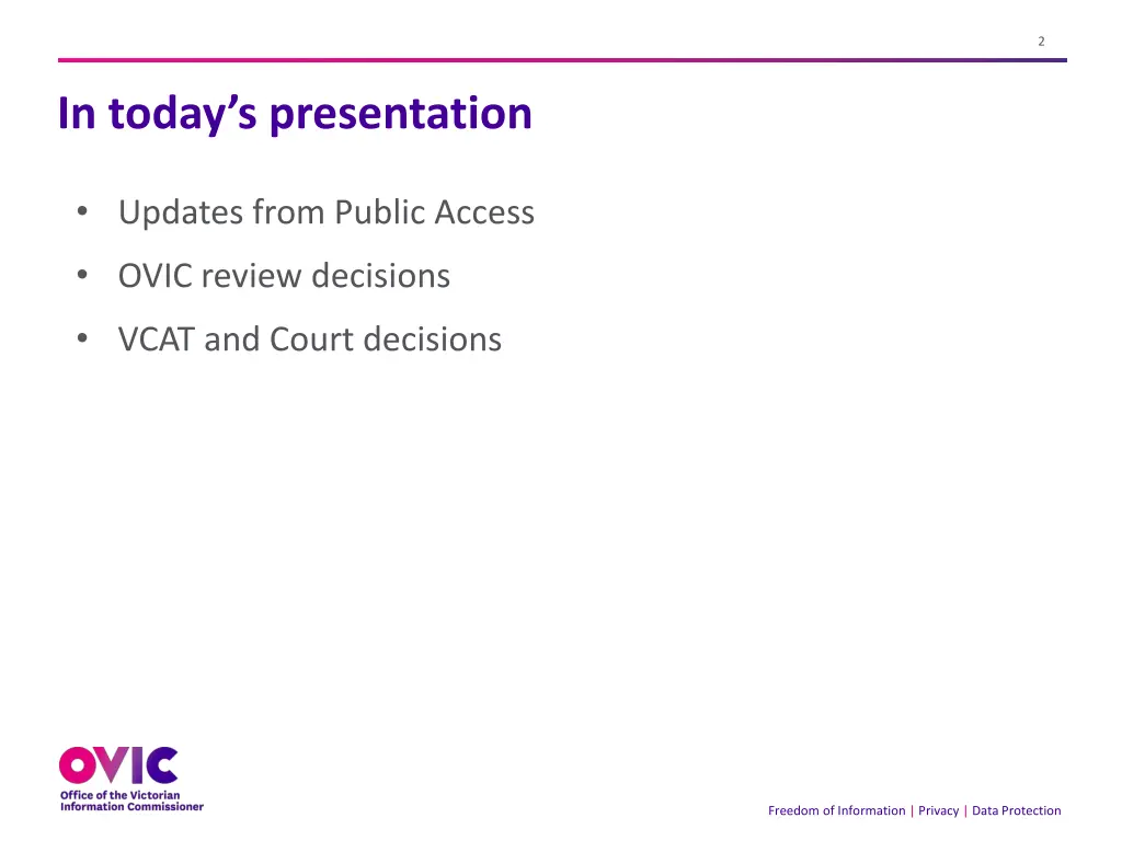 slide2