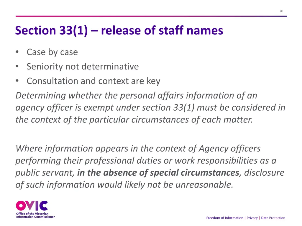 slide20