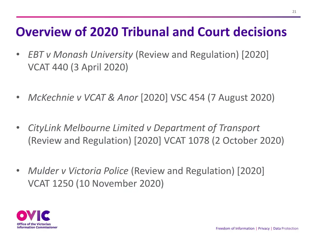 slide21