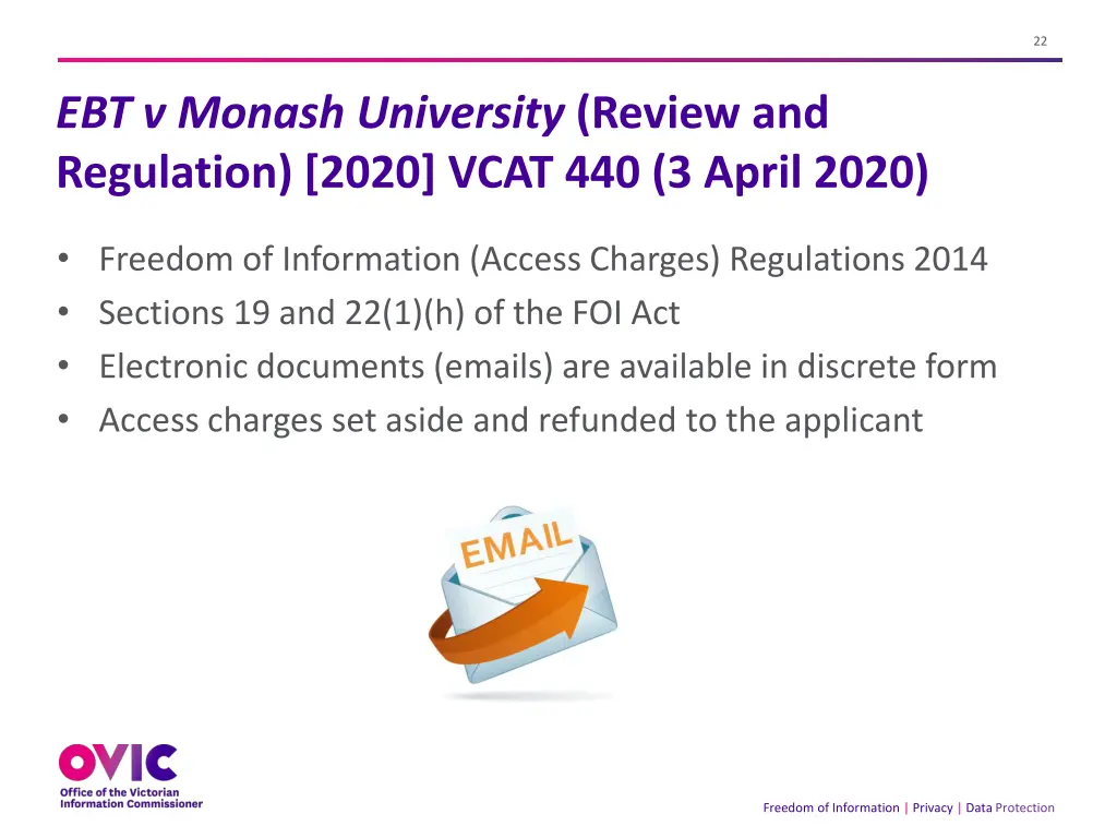 slide22