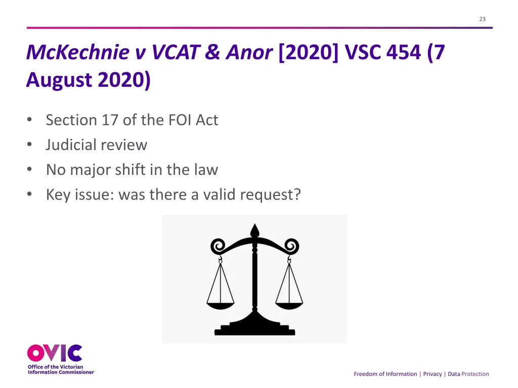 slide23
