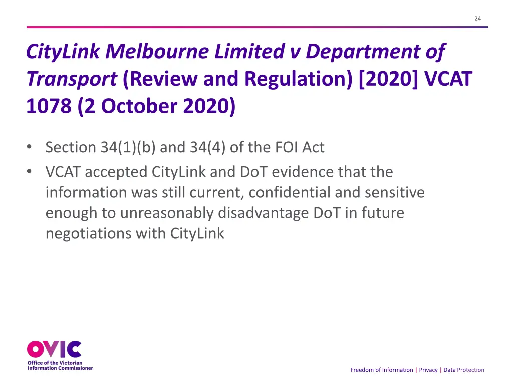 slide24