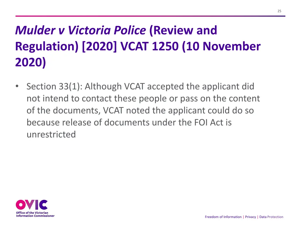 slide25