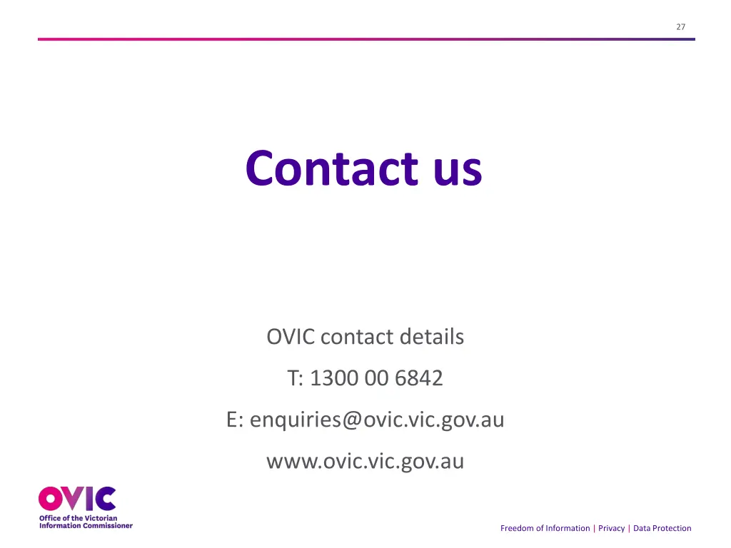 slide27