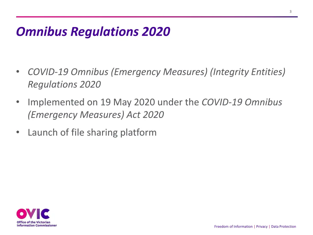 slide3