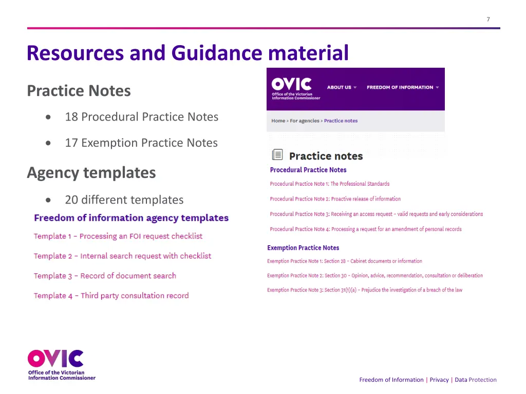 slide7