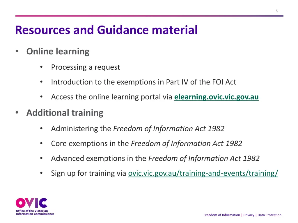 slide8