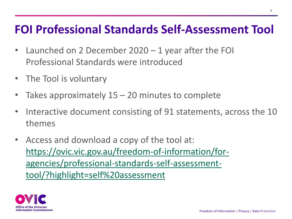 slide9