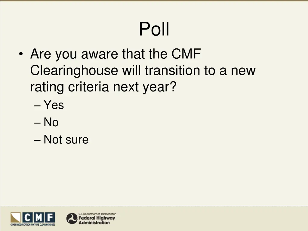 slide2