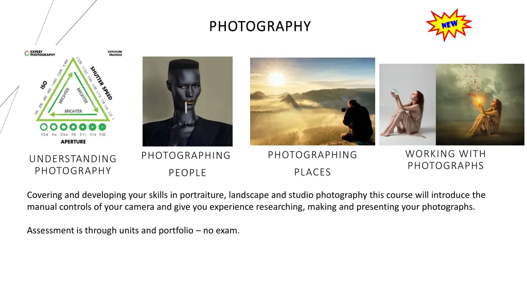 photography photography